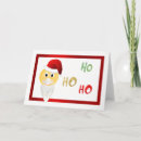 Search for emoji seasonal cards Funny