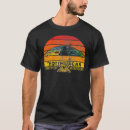 Search for popular music tshirts Quotes