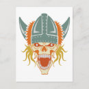 Search for viking postcards Funny