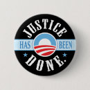 Search for done badges Round