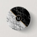 Search for marble badges White