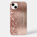 Search for gold foil Glitter