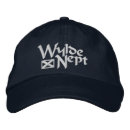 Search for celtic embroidered hats Scottish