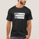 Search for dude be kind tshirts Orange