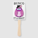 Search for game hand fans Pink