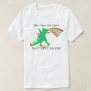 Search for puking tshirts Rainbow