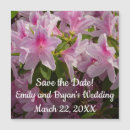 Search for pink azalea invitations Azaleas