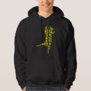 Search for kitty hoodies Animal