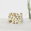 Search for mushroom cards Trendy
