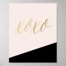 Search for office decor posters Quote