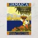 Search for jamaica postcards Vacation