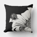 Search for ladybird cushions White