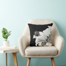 Search for ladybird cushions Black