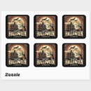 Search for house fly stickers Flying bats