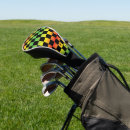 Search for jamaica golf head covers Rasta