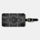 Search for tags speakers Music