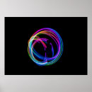 Search for lighting photography Rainbow