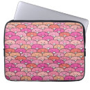 Search for funny piglet cases Pigs