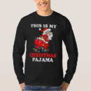 Search for twerk tshirts Claus