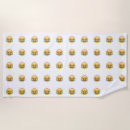 Search for laughing emoji Crying