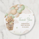 Search for we can bearly wait baby shower Teddy bear
