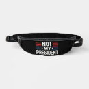 Search for anti progressive accessories Protest