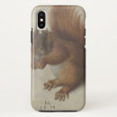 Search for red squirrel iphone cases Rodent