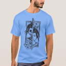 Search for katana clothing Kendo