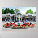 Search for jockeys posters Saratoga