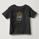 Search for shazam tshirts Dc comics