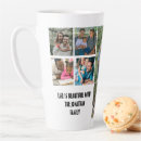 Search for family photo mugs Birthday