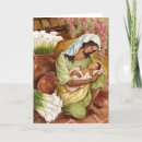 Search for christmas mothers day cards Flowers