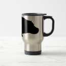 Search for wildlife travel mugs Wild animals