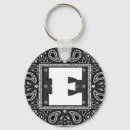 Search for rap key rings Hip