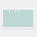 Search for light grey post it notes Modern