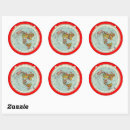 Search for earth map stickers Projection