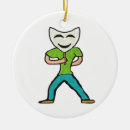 Search for actor christmas tree decorations Acting