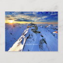 Search for label postcards Mountain