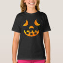 Search for halloween girls tshirts Costume