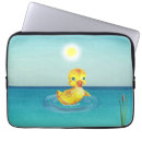 Search for duckling electronics Lake