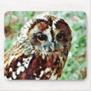 Search for cute owl art electronics Nature