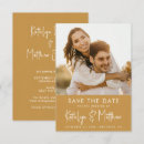 Search for bohemian wedding save the dates Script