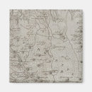 Search for egypt magnets Map