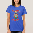 Search for slots queen tshirts Funny