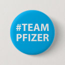 Search for pfizer badges Covid