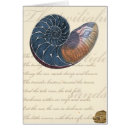 Search for romantic quotes postcards Poetry