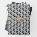 Search for new zealand wrapping paper Maori