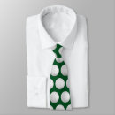 Search for funny golf ties Novelty