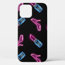 Search for shoe pattern iphone cases Glamour
