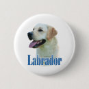 Search for lab dog badges Labrador